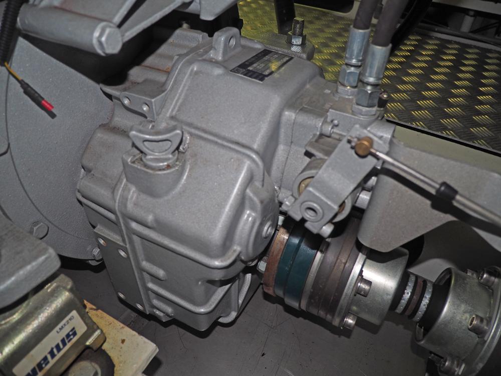 picture Motor